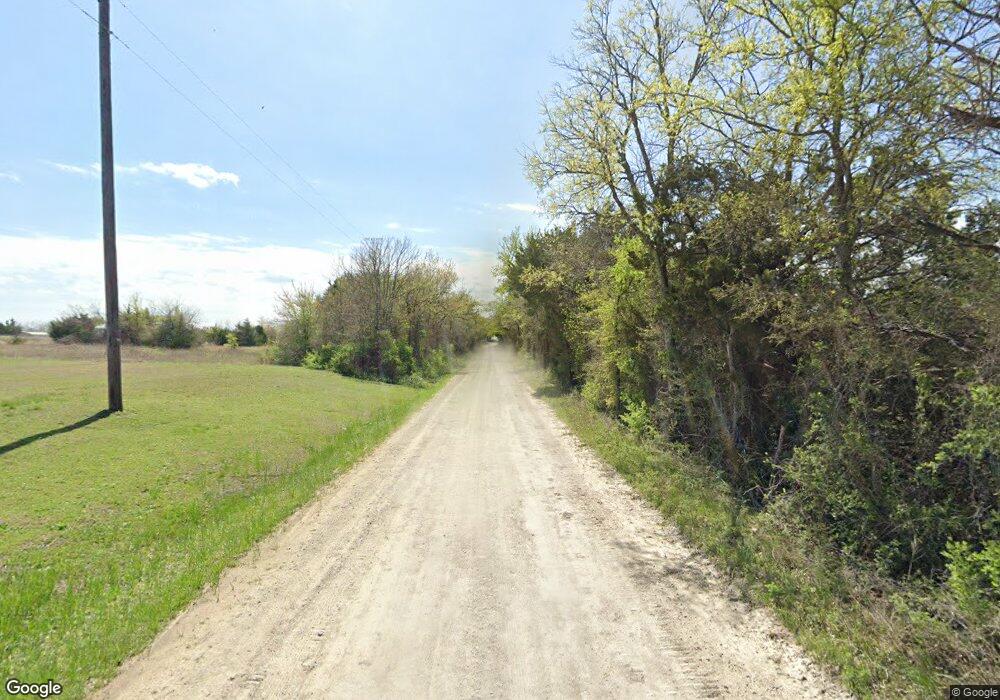 TBD County Road 4510, Trenton, TX 75490 - photo 1
