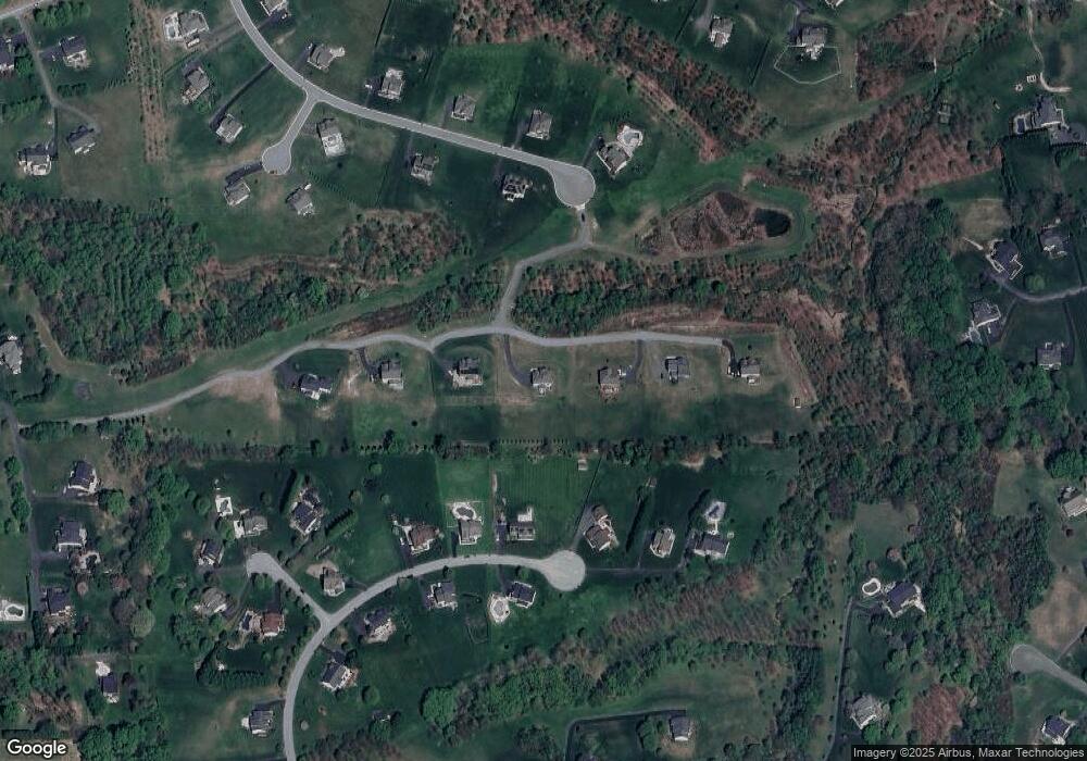 2506 Floreta Ct, Forest Hill, MD 21050 - photo 1