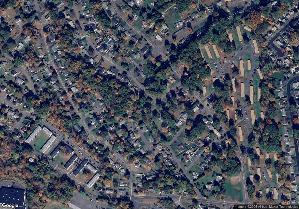 108 Craig Cir, Naugatuck, CT 06770 - photo 1