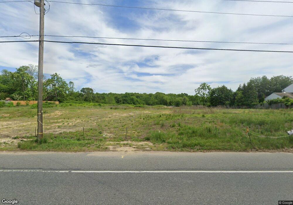 181 N Main St, South Harrison Township, NJ 08062 - photo 1