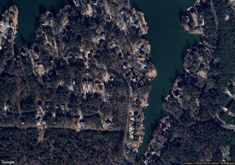 9088 Lakeview Pkwy, Villa Rica, GA 30180 - photo 1