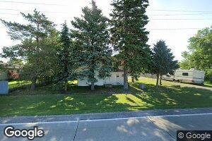 227 Meridian Rd, Mapleton, ND 58059