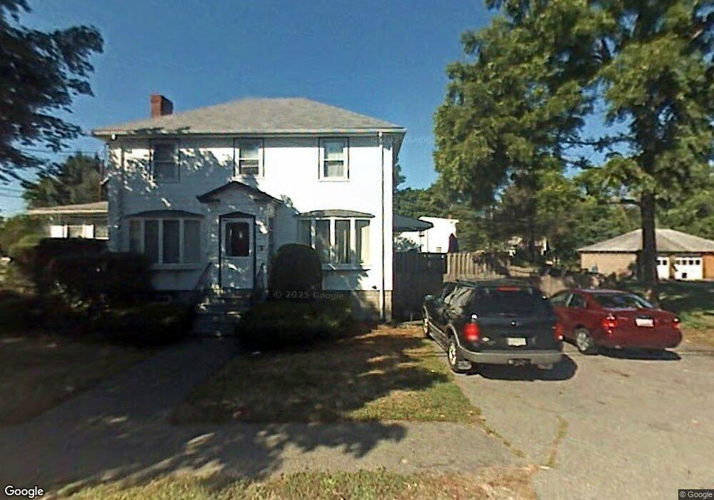 91 Vine St, Saugus, MA 01906 - photo 1