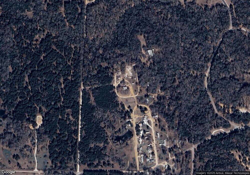 208 Isbon Rd, Whitesboro, TX 76273 - photo 1