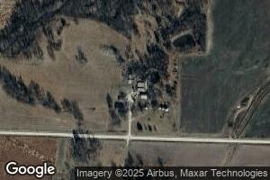 1305 NW 1100th Rd, Urich, MO 64788