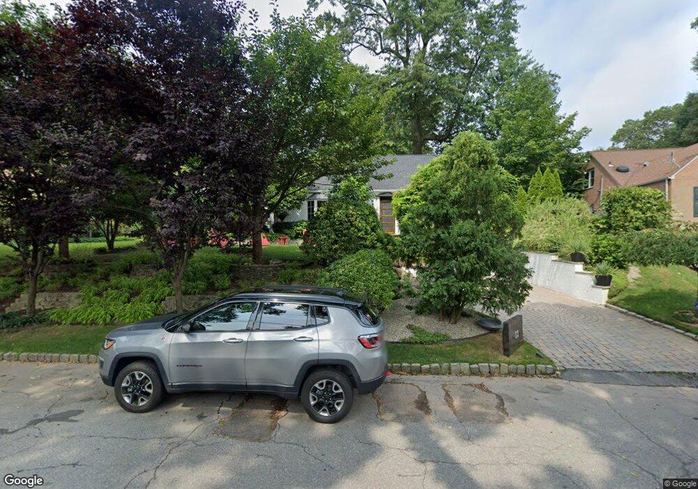 3 Carter Rd, West Orange, NJ 07052 - photo 1