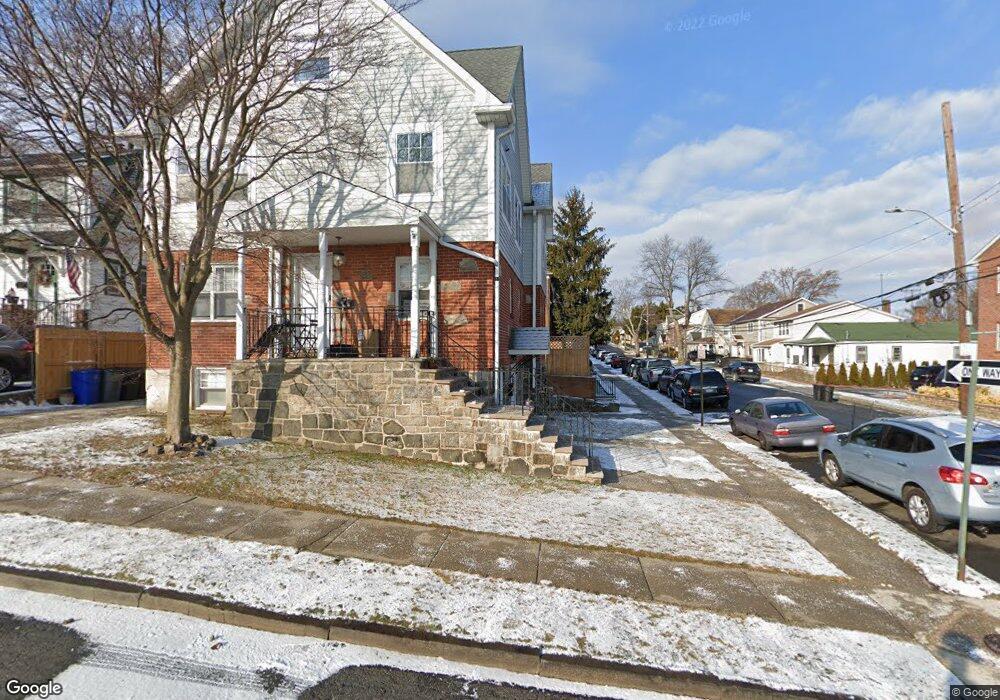 13 Harding Ave, Yonkers, NY 10704 - photo 1