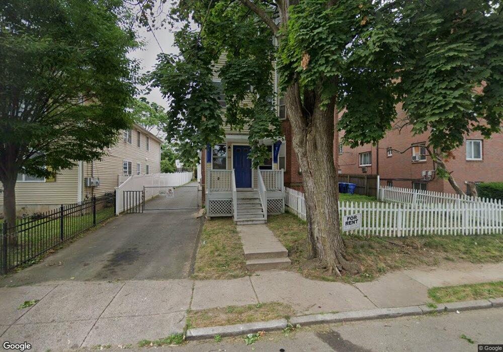 53 School St unit 1, Hartford, CT 06106 - photo 1