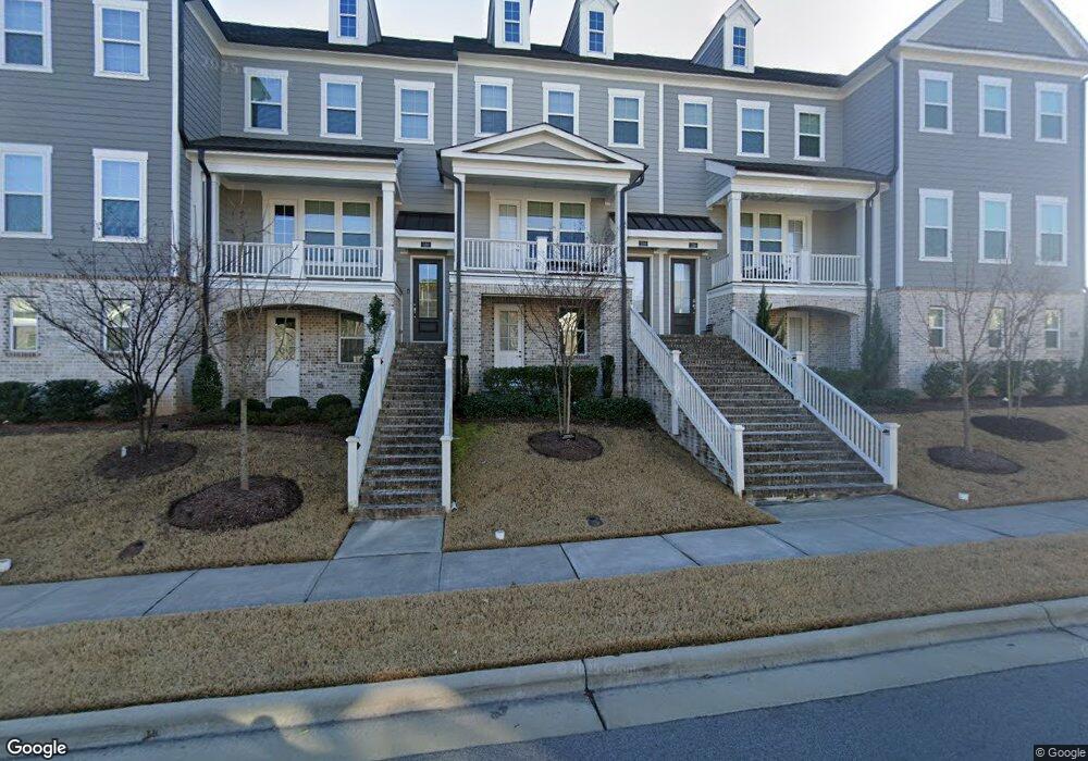 128 Mazarin Ln unit 68, Cary, NC 27519 - photo 1