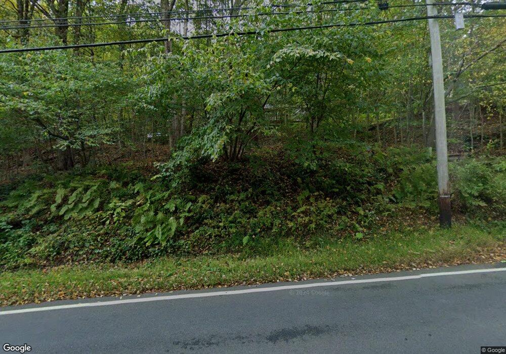 117 River Rd, Flanders, NJ 07836 - photo 1