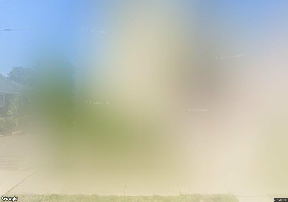 52 Richardson St, Portland, ME 04103 - photo 1