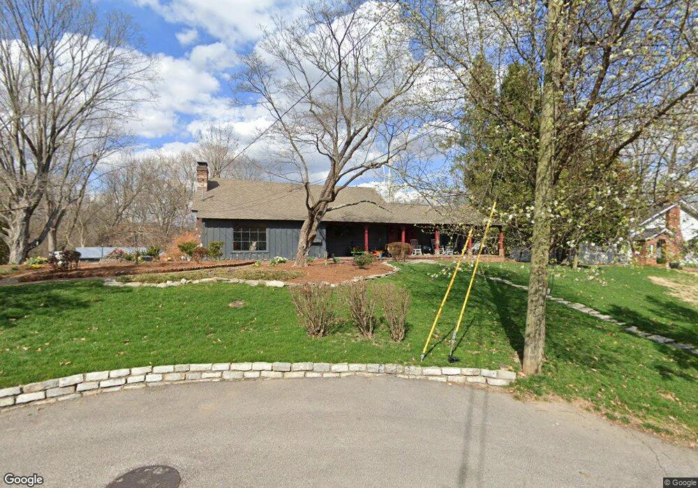 2529 E Elm St, New Albany, IN 47150 - photo 1