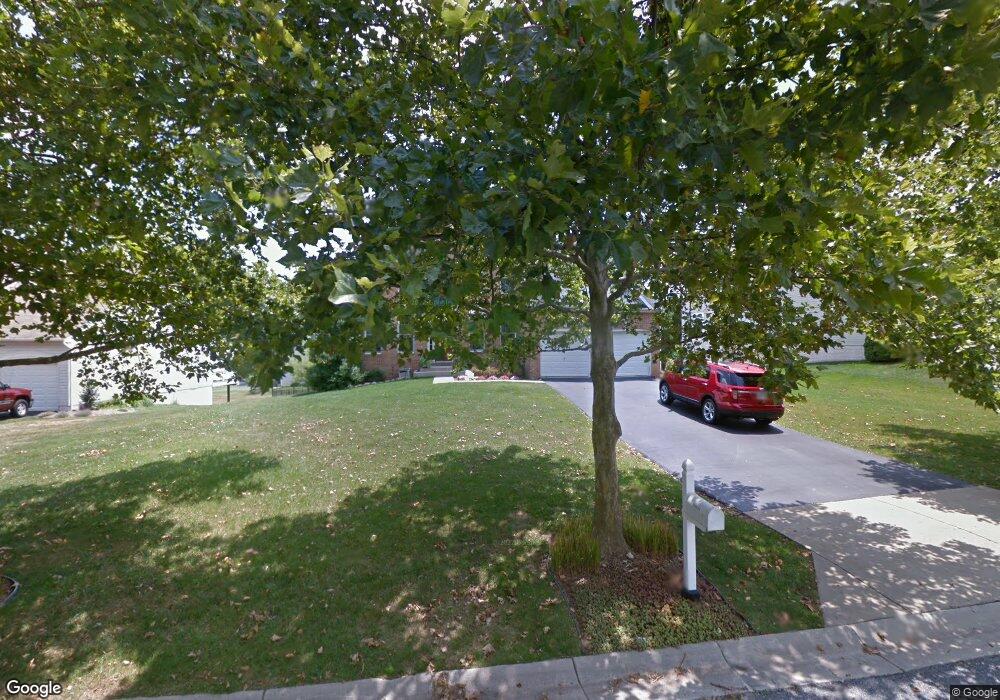 10604 Persimmon Ct, Laurel, MD 20723 - photo 1