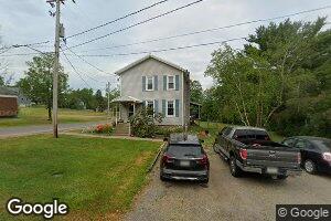 82 Muncy St, Laporte, PA 18626