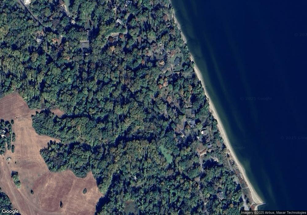 2633 Aspen Rd, Port Republic, MD 20676 - photo 1