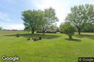 3295 Carthage Rd, Red Boiling Springs, TN 37150