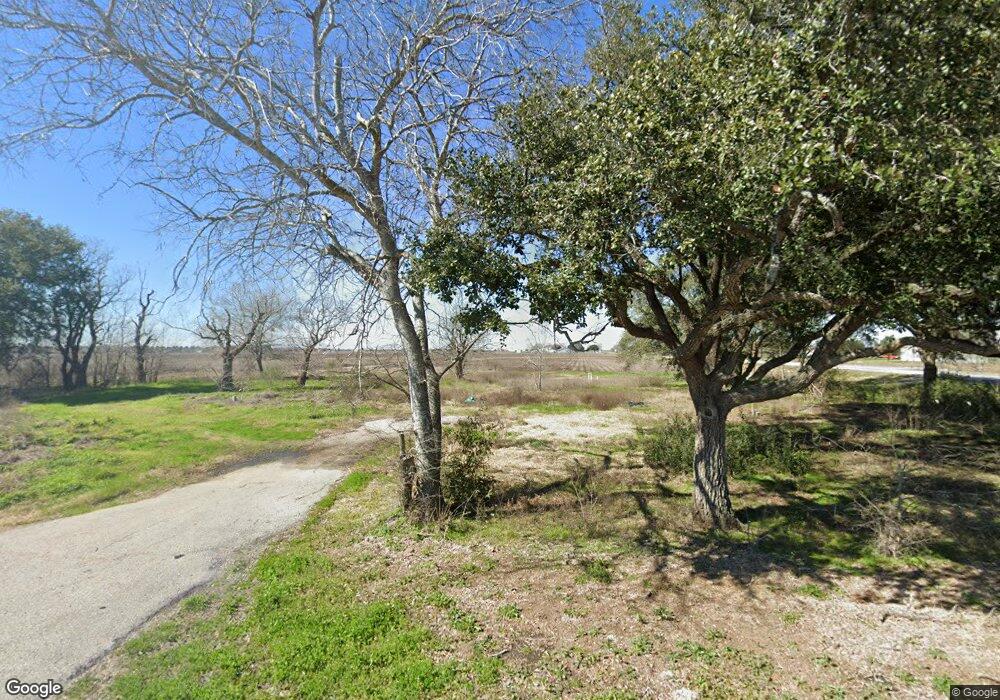 9002 Wernecke Rd, Rosenberg, TX 77471 - photo 1