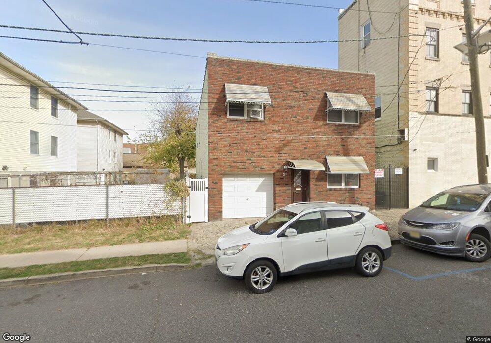 75 Halstead St, Kearny, NJ 07032 - photo 1