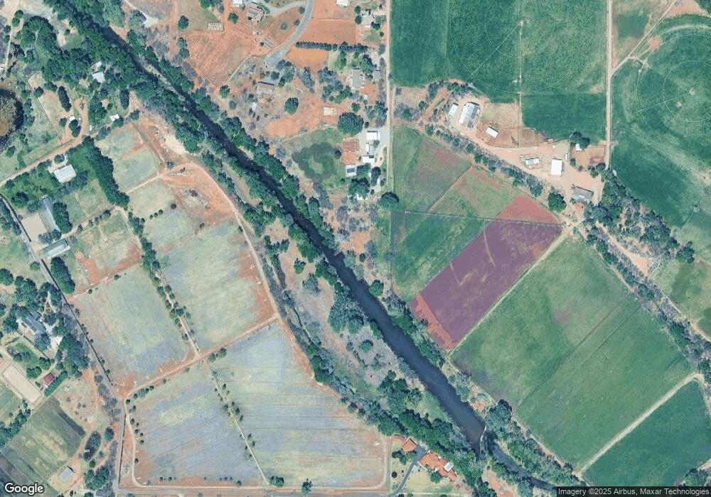 200 S Coyote Ln, Cornville, AZ 86325 - photo 1