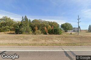 38444 State Highway 78, Perham, MN 56573