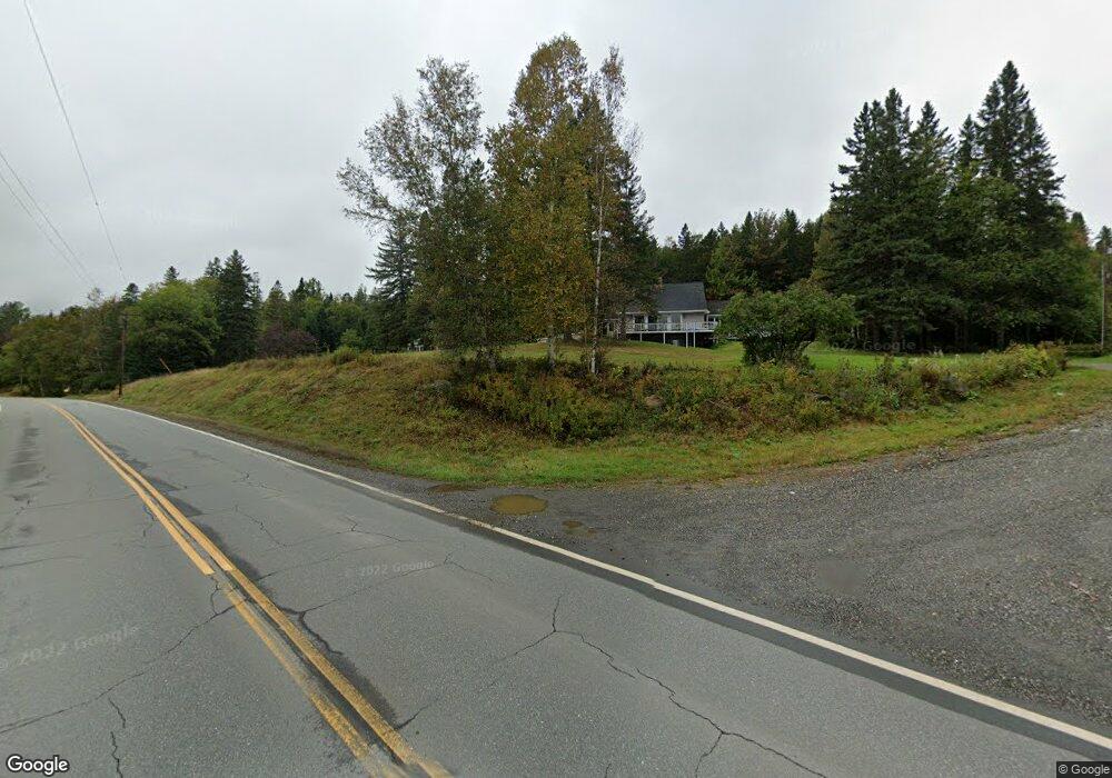 7 Hilda's Way, Pittsburg, NH 03592 - photo 1