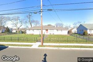 204 Grant Ave, Deal, NJ 07723