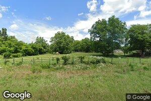 3218 State Highway Z, Steele, MO 63877