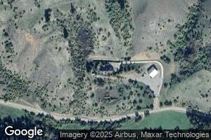 365 John Day Creek, Lucile, ID 83542