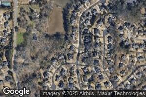 440 Wilde Green Dr, Roswell, GA 30075