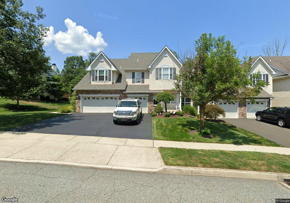 1442 Heron Way, Chalfont, PA 18914 - photo 1