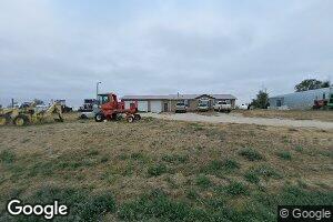 398 County Road 16, Batesland, SD 57716