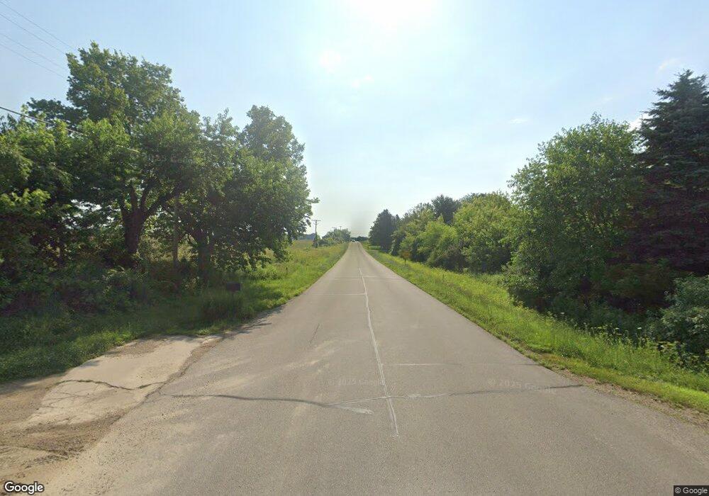 0 E Tower Rd unit 1576309, Dunn, WI 53558 - photo 1