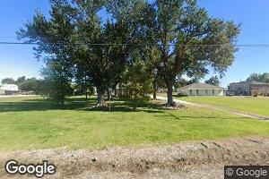 5035 Grand Caillou Rd, Houma, LA 70363