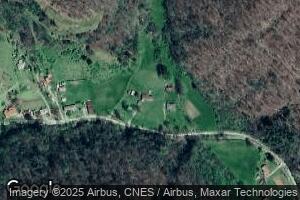 2656 Defeated Creek, Linefork, KY 41833