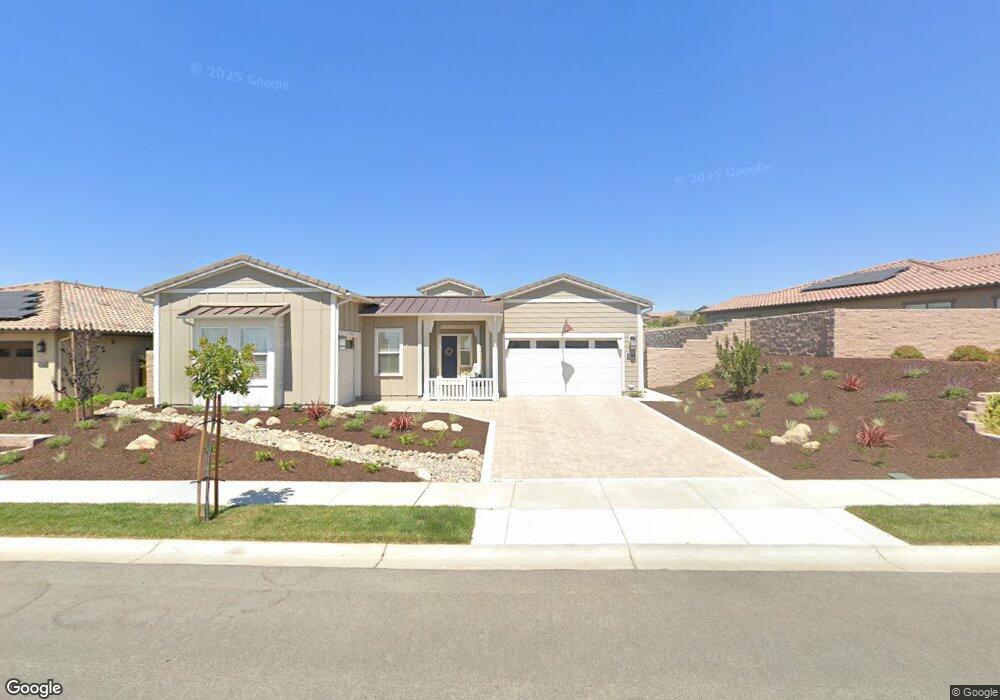 1017 Trail View Place, Nipomo, CA 93444 - photo 1