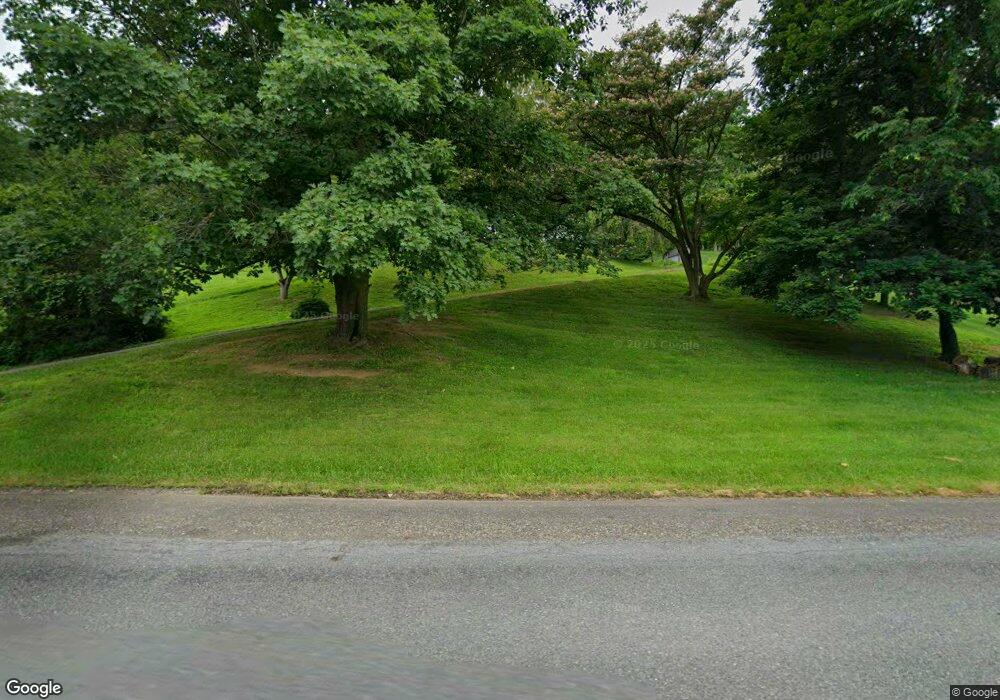 2221 Bentley Dr, Bloomsburg, PA 17815 - photo 1