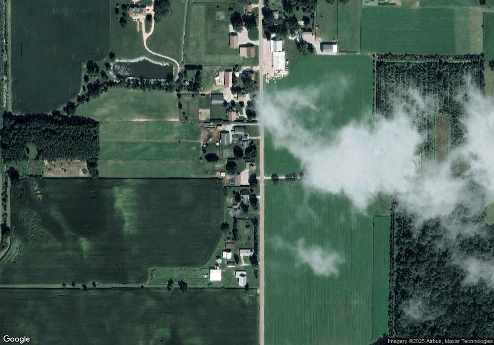 2669 Beech Rd, Bremen, IN 46506 - photo 1