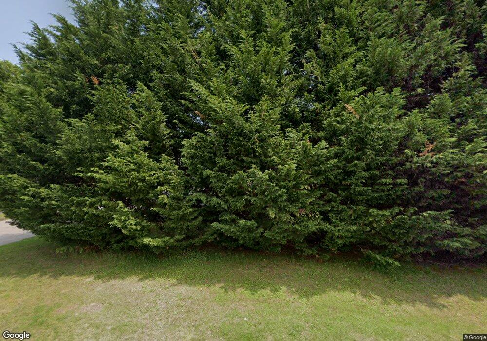 64 Laurel Rd, Charlestown, RI 02813 - photo 1