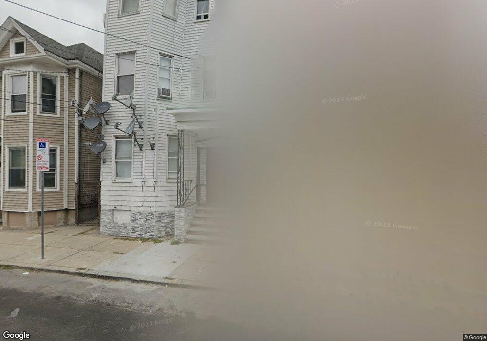 60 Falcon St, Boston, MA 02128 - photo 1