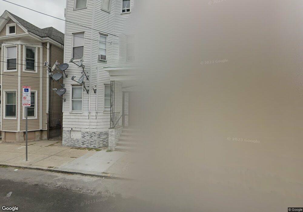 60 Falcon St unit 2, Boston, MA 02128 - photo 1