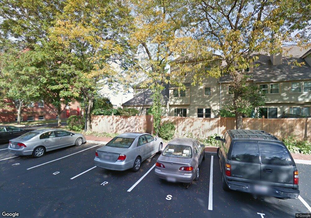 86 Washington Park unit 86,86, Newtonville, MA 02460 - photo 1