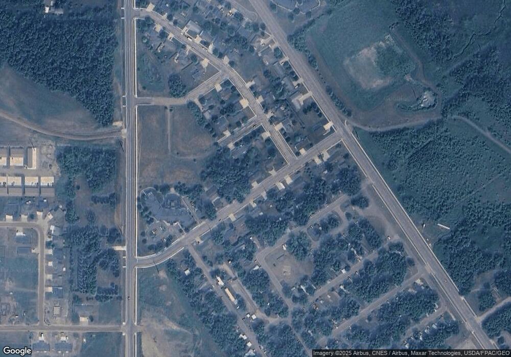 626 23rd St N, New Ulm, MN 56073 - photo 1