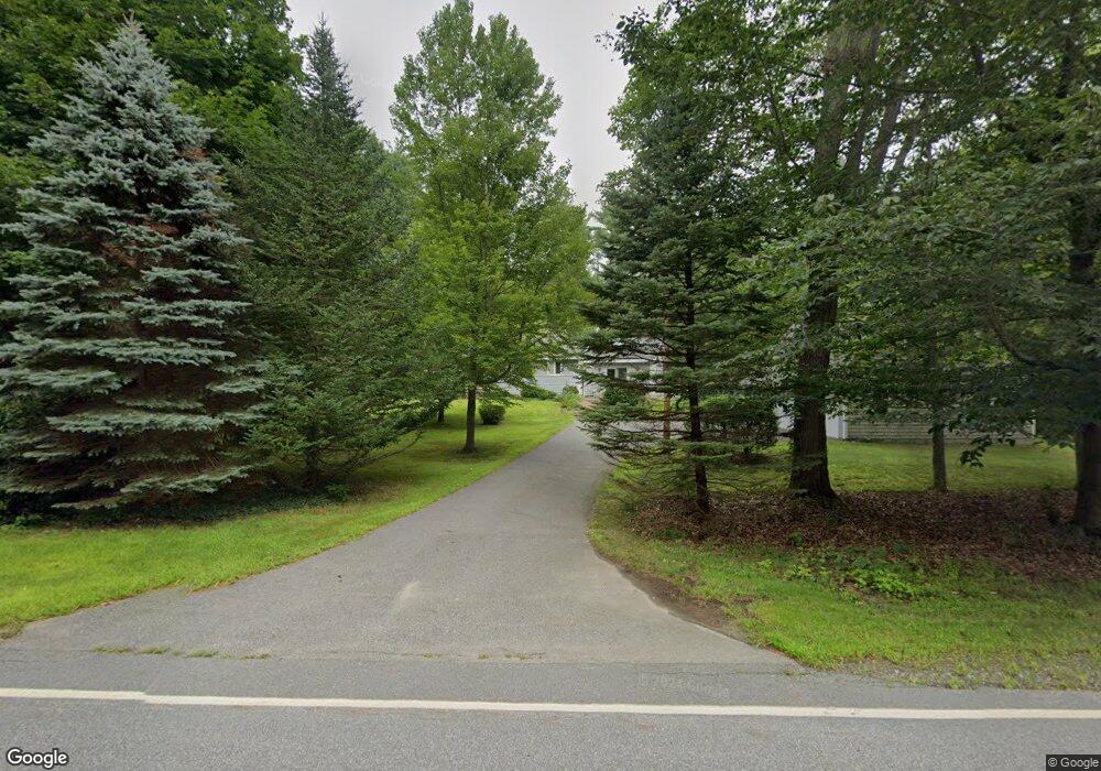 73 Winnicutt Rd, Stratham, NH 03885 - photo 1