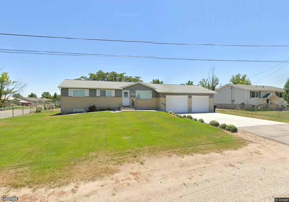 4259 W 1500 N, Ogden, UT 84404 - photo 1