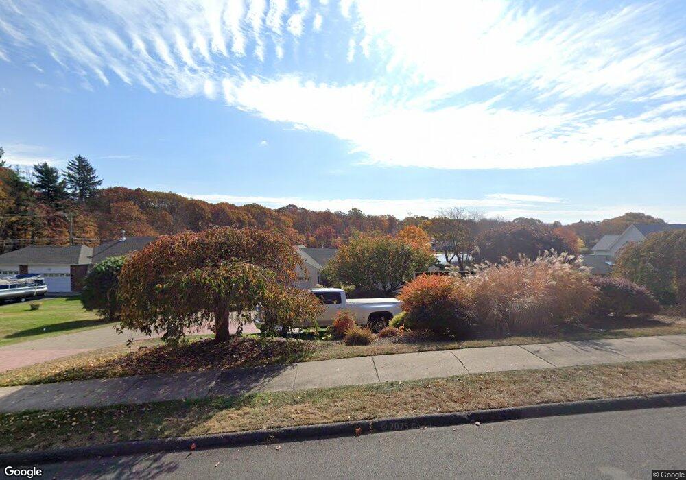 15 Ipswitch Rd, Bristol, CT 06010 - photo 1