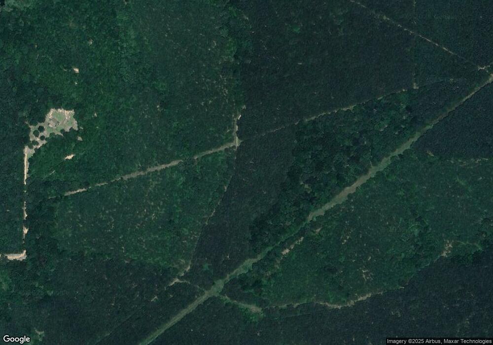 911 Sibley Rd, Choudrant, LA 71227 - photo 1