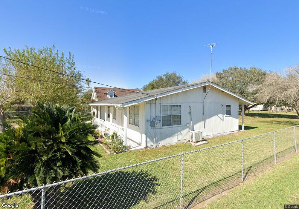 446 W Mile 12 1/2 N, Weslaco, TX 78599 - photo 1