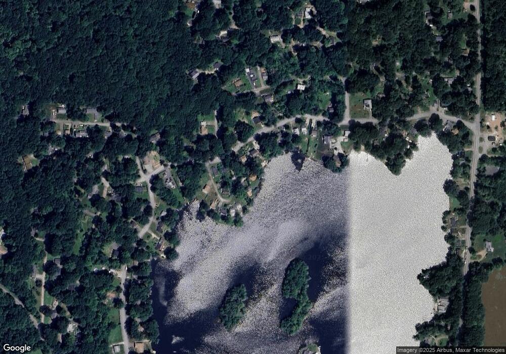 7 Short Ln, Ashford, CT 06278 - photo 1