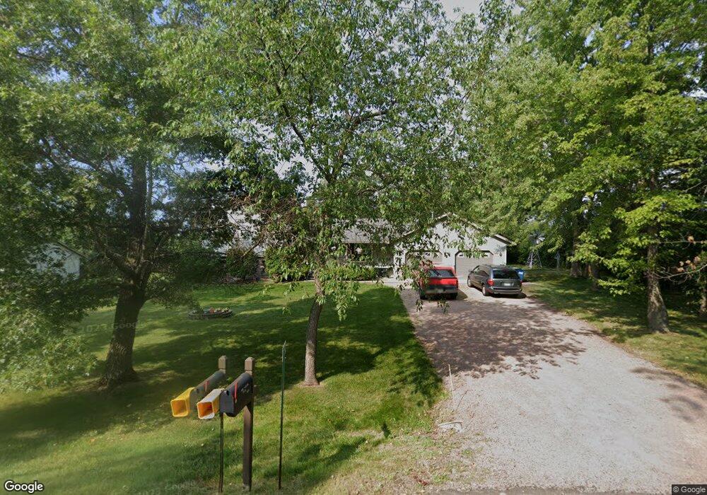 1475 25th Ave NE, Sauk Rapids, MN 56379 - photo 1