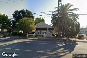 1923 Court St, Redding, CA 96001